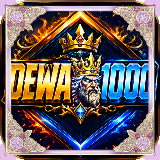 dewa1000 — galeri pratinjau - APK Resmi
